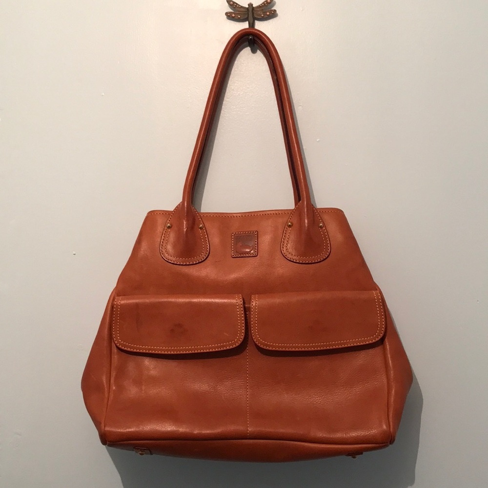 Dooney & Bourke Bag
